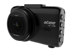 FRONT DASH CAM 單機型