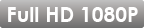Mainstream image resolution provides excellent image and license plate recognition.