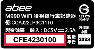 BBENI樣確認專用 Amazon.com: OBD2 掃描儀診斷工具,適用於保時捷/卡宴,iCarsoft POR V2